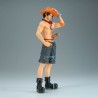 Portgas D. Ace - One Piece - DXF - The Grand Line Series - Special