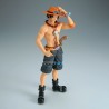 Portgas D. Ace - One Piece - DXF - The Grand Line Series - Special