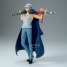 Trafalgar D. Law - One Piece - DXF - The Grand Line Series - Special