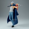Trafalgar D. Law - One Piece - DXF - The Grand Line Series - Special