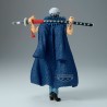 Trafalgar D. Law - One Piece - DXF - The Grand Line Series - Special