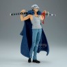 Trafalgar D. Law - One Piece - DXF - The Grand Line Series - Special