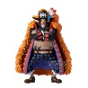 Marshall D. Teach - One Piece - DXF - The Grand Line Series - Special