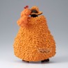Marshall D. Teach - One Piece - DXF - The Grand Line Series - Special