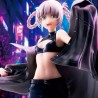 Nazuna Nanakusa - Call of the Night - Glitter & Glamours