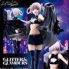 Nazuna Nanakusa - Call of the Night - Glitter & Glamours