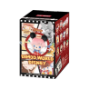POP Mart - Disney - Dimoo World - Vendues par 12