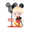 POP Mart - Disney - Dimoo World - Vendues par 12