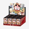 POP Mart - Disney - Dimoo World - Vendues par 12