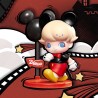POP Mart - Disney - Dimoo World - Vendues par 12
