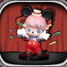 POP Mart - Disney - Dimoo World - Vendues par 12