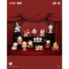 POP Mart - Disney - Dimoo World - Vendues par 12