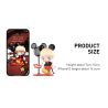 POP Mart - Disney - Dimoo World - Vendues par 12