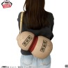 Peluches - Calebasse de Gaara - Naruto Shippuden