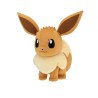 Peluches - Evoli - Pokemon