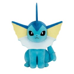 Peluche - Aquali - Pokemon...