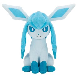 Peluche - Givrali - Pokemon...
