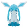 Peluche - Givrali - Pokemon - Eevee Friends