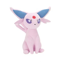 Peluche - Mentali - Pokemon...