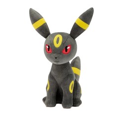 Peluche - Noctali - Pokemon...