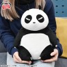 Peluches - Genma (Panda) - Ranma 1/2