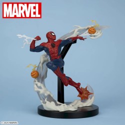 Spiderman - Marvel -...