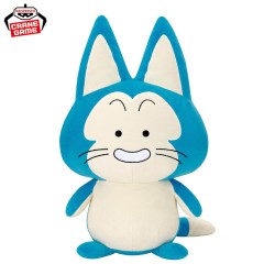 Peluche - Plume - Dragon...