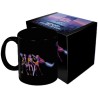 Mug - Huntrix - KPop Demon Hunters