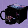 Mug - Huntrix - KPop Demon Hunters