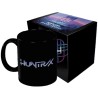 Mug - Huntrix Logo - KPop Demon Hunters