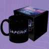 Mug - Huntrix Logo - KPop Demon Hunters