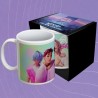 Mug - Saja Boys - KPop Demon Hunters