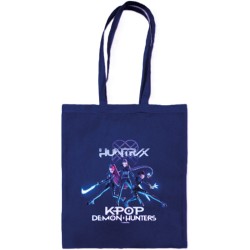 Cabas - Huntrix Trio - KPop...