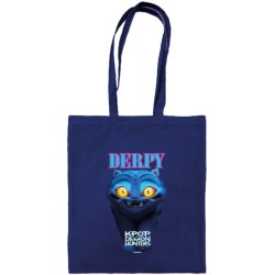Cabas - Derpy - KPop Demon...