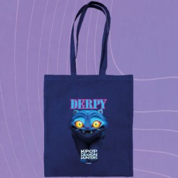 Cabas - Derpy - KPop Demon Hunters