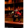 Super-Transformed Mickey Mouse - Soul of Chogokin - by Kunio Okawara
