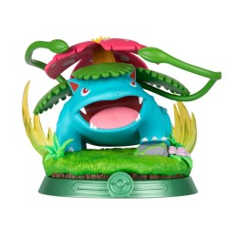 Florizarre - Pokemon -...