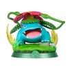 Florizarre - Pokemon - Prime Figure Ultimate