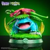 Florizarre - Pokemon - Prime Figure Ultimate