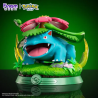 Florizarre - Pokemon - Prime Figure Ultimate