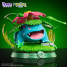 Florizarre - Pokemon - Prime Figure Ultimate