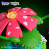 Florizarre - Pokemon - Prime Figure Ultimate