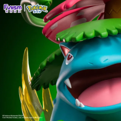 Florizarre - Pokemon - Prime Figure Ultimate