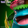 Florizarre - Pokemon - Prime Figure Ultimate