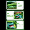 Florizarre - Pokemon - Prime Figure Ultimate