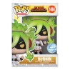 Burnin - My Hero Academia (#1484) - POP Animation - Exclusive