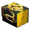 SideWinder 100+ - Eerie Ultimatum - Magic : The Gathering : Tarkir - XenoSkin
