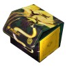SideWinder 100+ - Eerie Ultimatum - Magic : The Gathering : Tarkir - XenoSkin