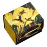 SideWinder 100+ - Eerie Ultimatum - Magic : The Gathering : Tarkir - XenoSkin