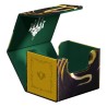SideWinder 100+ - Eerie Ultimatum - Magic : The Gathering : Tarkir - XenoSkin